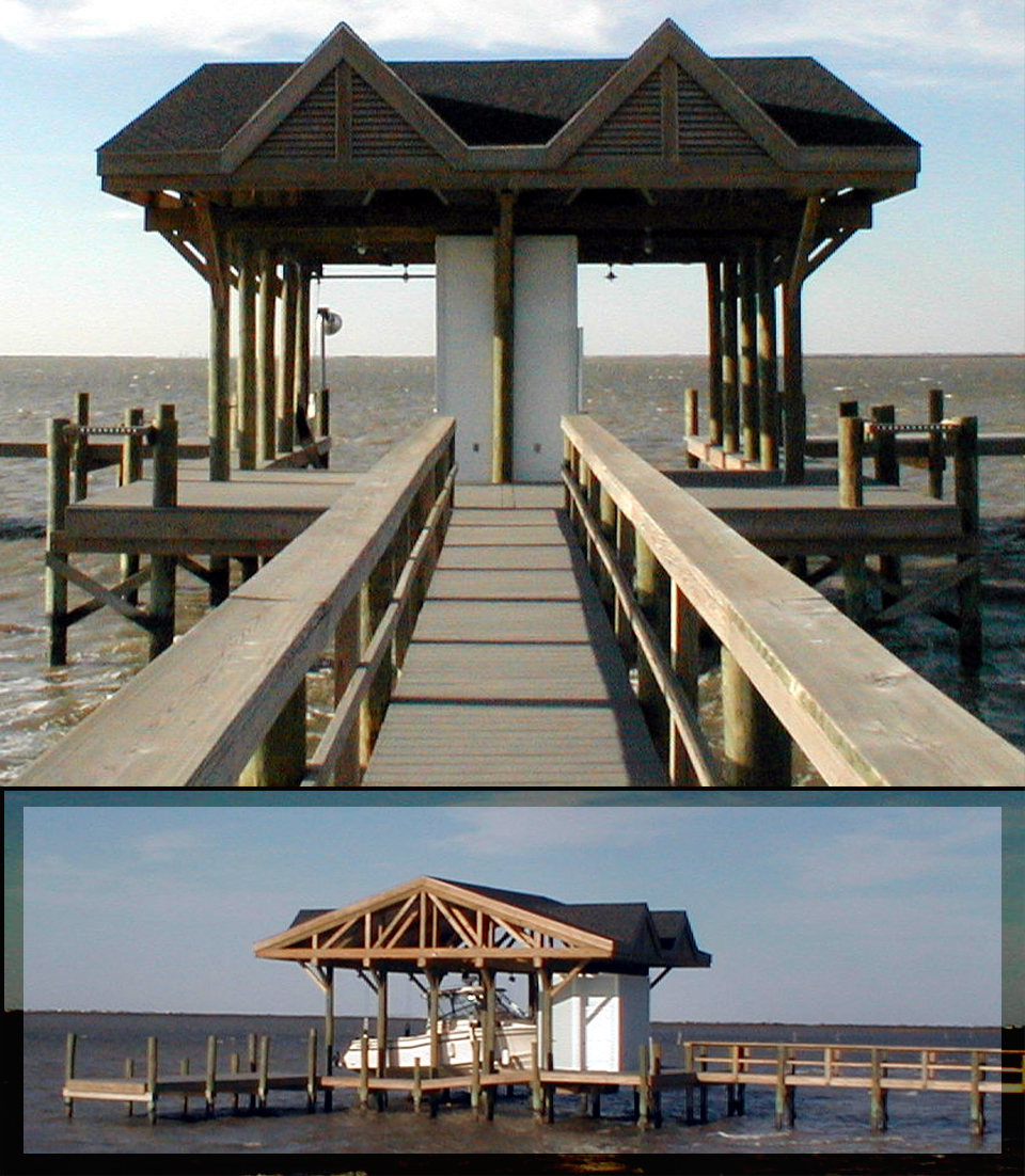 boathouse.jpg